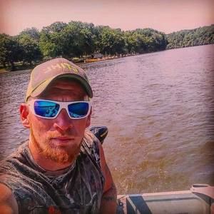 Meet your Posher, Aj